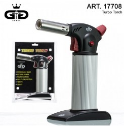 Turbo torch Tulemasin XL